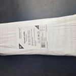 Korting VATTA KEVERT PRIMACARE 500 G