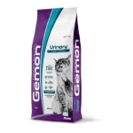 Bestseller Gemon Cat Adult Urinary - csirke, rizs 7 kg