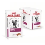RC VHN F RENAL LOAF Beperkt Aanbod