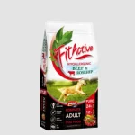 FITACTIVE PURE HYPO MARHA-CSIPKE 10 kg Koop Vandaag