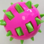 GimDog Big Bang Bomb 1 db Nu Kopen