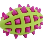 GimDog Big Bang Football 1 db Lage Kosten