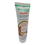 Uro-Pet paszta 120 g Beperkt Aanbod