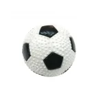 Exclusieve Aanbieding GimDog Focilabda 1 db