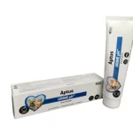 Aptus Urine pH paszta 100 g Hete Deal