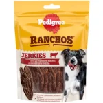 Nieuw PEDIGREE RANCHOS MARHAHÚSSAL 70 G