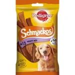 Koop Online PEDIGREE SCHMACKOS MLT 86 G