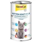 Must-Have GimCat kecsketejpor 200 g