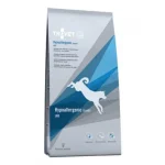 Actieprijs Trovet Hypoallergenic Lamb Dog (LRD) 10 kg