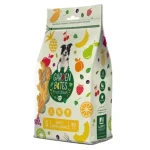 Weekendaanbieding GARDEN BITES FRUITY DENTAL SWIRL S 30 DB