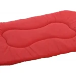 Favoriet Flamingo Firenze fekhely - piros 1 db