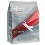 Trovet Renal And Oxalate Cat (RID) 2.5 kg Beste Prijs