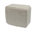 Exclusieve Aanbieding NYALÓSÓ SZELÉNES FOKHAGYMÁS 5 KG