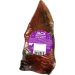 Jack Collagen Plus marhaporc 1 db Hoge Kwaliteit