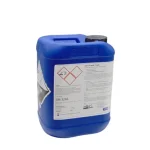 INTRA POWER FOAM 6 KG Voordeelprijs
