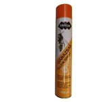 TRITOX DARAZSAK ELLENI SPRAY 750 ML Dagaanbieding