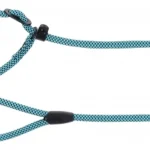 Exclusieve Aanbieding Flamingo Eros póráz 1 db