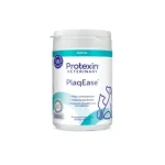 Veilige Betaling Protexin Plaqease 150 g