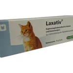 Laxativ gél 70 g Finale Uitverkoop