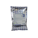 VITAMINAS TT + ELEKTROLITOK 1 KG Snelle Levering