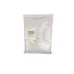 BOVIESTIMUL PULV.(R) 500 GR /H/ Actieprijs