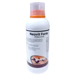 Neovit Forte koncentratum 1 l Premium