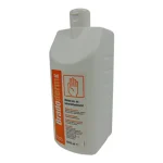 Hete Deal BRADODERM SOFT KÉZFERTŐTLENÍTŐ 1 L