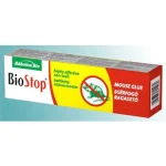 BIOSTOP EGÉRFOGÓ RAGASZTÓ 135 ML Gecertificeerd