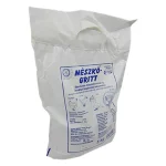 Populair MÉSZKŐGRITT 5 KG