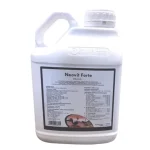 Neovit Forte koncentratum 5 l Dagaanbieding