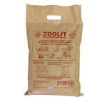 ZOOLIT UNIVERSAL 5 KG Speciale Aanbieding