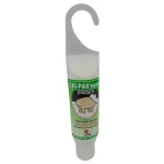 CAI-PAN TŐGYKENŐCS 250 ML Merkproduct