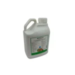 Multivit Ch oldat 5 l Hoge Kwaliteit