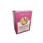 Op = Op COCCIFORT TAK. KIEG. 1 KG /H/
