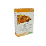 Bestseller Relaxan nyugtató tabletta 30 db