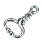 ORRFOGÓ RUGÓS 11 CM Exclusieve Aanbieding