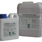 Aminovita-Kel oldat 1 l Finale Uitverkoop