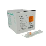VÉNAKANÜL VASOFIX BRAUNÜLE 14G NARANCS Express Levering