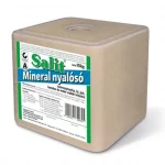 Populair Salit Mineral nyalósó 10 kg