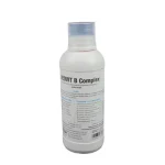 Finale Uitverkoop Neovit B Complex oldat 1 l