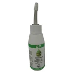 Oribalm fültisztító 50 ml Shop Nu