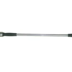 Must-Have ORRFÉKEZŐ SERTÉS MEREV FÉKKEL 60 CM