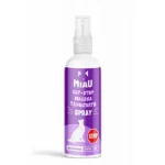 Fabrieksprijs Miau Cat-Stop macska távoltartó spray 200 ml
