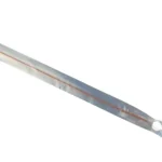 Jodofoam Endofoam A.U.V. 1 db Laatste Kans