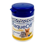 ProDen PlaqueOff Animal 40 g Koop Online