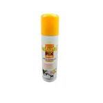 Laatste Versie Kubatol Pix spray 150 ml