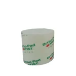 Speciale Aanbieding GIPSZ ALÁBÉLELŐ 5 CM X 3M
