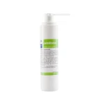 LAMBOOST 100 ML Gratis Retour