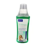 Alleen Vandaag Virbac Vet Aquadent oldat 250 ml