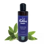 Bestel Nu MY BULLDOG SZEMKÖRNYÉK ÁPOLÓ TONIK 200 ml